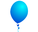 Balloons - Scratch