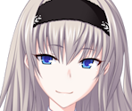 Thelma Muller (Large) - Maji de Watashi ni Koi Shinasaii!!