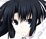Minamoto Yoshitsune (Large) - Maji de Watashi ni Koi Shinasaii!!