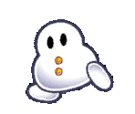 Flurry (TTYD-Style) - Mario Customs