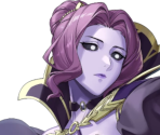 Marla - Fire Emblem: Heroes