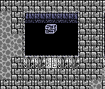 Sea Shrine - Final Fantasy