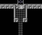 Sky Palace - Final Fantasy