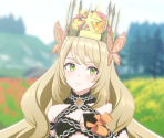 Céline - Fire Emblem Engage