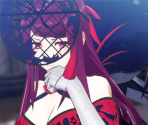 Ivy - Fire Emblem Engage