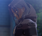 Zelkov - Fire Emblem Engage