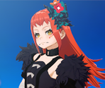 Panette - Fire Emblem Engage
