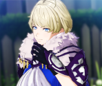Merrin - Fire Emblem Engage