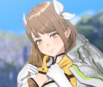 Goldmary - Fire Emblem Engage