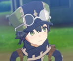 Jean - Fire Emblem Engage