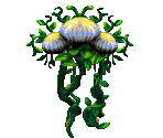 Level 3 Tiles - Claw