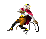 Katherine - Claw