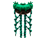 Level 4 Tiles - Claw