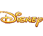 Company Logos - Mickey Mania: The Timeless Adventures of Mickey Mouse