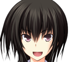 Matsunaga Tsubame (Zoom) - Maji de Watashi ni Koi Shinasaii!!