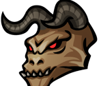 Deathclaw - Fallout Shelter