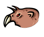 Molerat - Fallout Shelter
