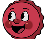 Cappy - Fallout Shelter