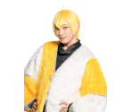 Jyushimatsu (F6 1ST LIVE TOUR Satisfaction Collaboration) - Osomatsu-san's Casual Neet Sugoroku Journey