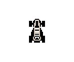 Battle Racer - Race Time (Bootleg)