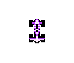 Purple Fury - Race Time (Bootleg)