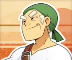 Hachi - Advance Wars 1+2: Re-Boot Camp
