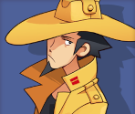 Grit - Advance Wars 1+2: Re-Boot Camp
