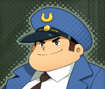 Drake - Advance Wars 1+2: Re-Boot Camp
