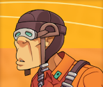 Sensei - Advance Wars 1+2: Re-Boot Camp