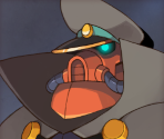 Sturm - Advance Wars 1+2: Re-Boot Camp