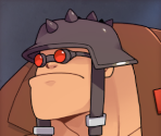 Flak - Advance Wars 1+2: Re-Boot Camp