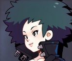 Lash - Advance Wars 1+2: Re-Boot Camp