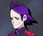 Adder - Advance Wars 1+2: Re-Boot Camp