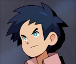 Clone Andy - Advance Wars 1+2: Re-Boot Camp