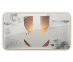 PlayStation 3 Game Icon - Skate 2