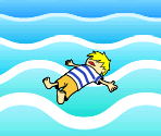 Intro - Adventure on Lost Island: Hidden Object Game