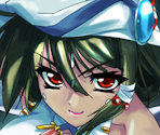 BLOOD BLADE AGLA: CGs - Kichiku no Mongai no Hen