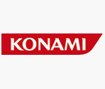 Konami Logos - Mermaid Melody Pichi Pichi Pitch - Pichi Pichitto Live Start!