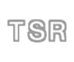 Font - System BIOS
