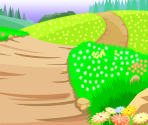 Stages - Adventure on Lost Island: Hidden Object Game