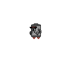 Master Cylinder - Felix the Cat