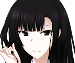 Mogami Aki (Zoom) - Maji de Watashi ni Koi Shinasaii!!