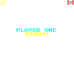 Miscellaneous (240x320/400) - Ms. Pac-Man (J2ME/BREW, Americas)