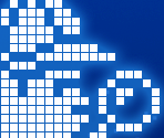 End Messages - Arkedo Series 003: Pixel!