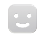 Profile Icons - System BIOS