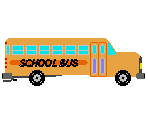 Buses - Crazy Bus