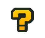Emotes - Super Mario Bros. Wonder