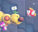 Course Icons - Super Mario Bros. Wonder