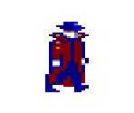 Darkman - Darkman
