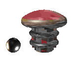 Common Assets - 3D Pinball Express